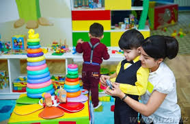 Maktablarda pedagogik sinflar tashkil etiladi